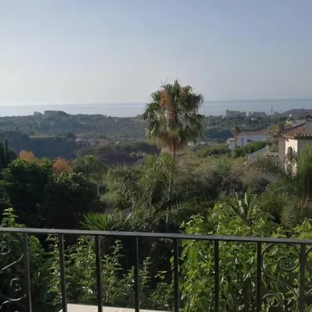 빌라 Amazing To Rent At - Near Beaches