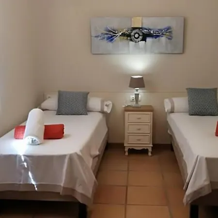 Amazing To Rent At - Near Beaches Villa *
